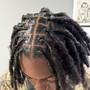 Retwist