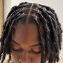 Retwist