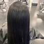 Full Balayage