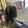 Loc Maintenance