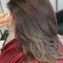 Full Balayage