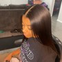 Lace Closure Sew In