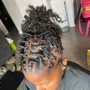 Loc Maintenance