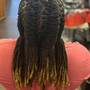 Loc Extensions