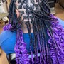 Loc Extensions