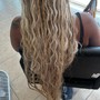 Goddess/ Bohemian Extensions