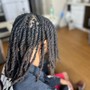 Loc Extensions