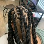 Loc Extensions