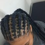 Loc Extensions