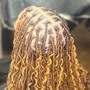 Loc Extensions