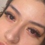 Lash Tint