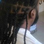 Natural Twists