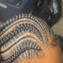 Poetic Justice Braids