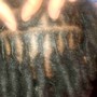 Natural Twists