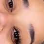 Individual Lashes