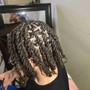 Loc Re-twist