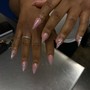 Nail Repair