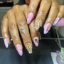 Nail Repair