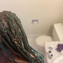 Loc Extensions