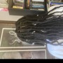 Loc Extensions