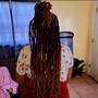 Loc Extensions