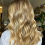 Balayage