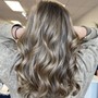 Balayage