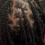 Loc Style