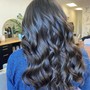 Balayage