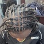 Loc Maintenance