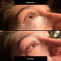 Brow Wax