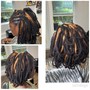 Loc Extensions