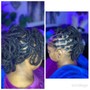 Natural twist