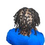 Senegalese Twist