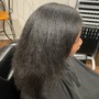 Style Removal with added extension