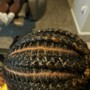 Kinky Twist