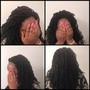 Kinky Twists/Spring Twists