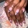 Mani