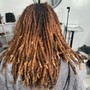 Loc Extensions