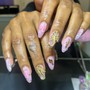 Nail Repair