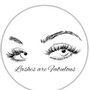 Lashes Are Fabulous