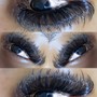 Eyelash Tint