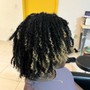 Sisterlocks Repair Consultation