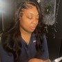 Closure Sew In