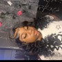 Closure Sew In