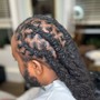 Loc Extensions