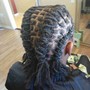 Braids