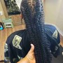 Braids