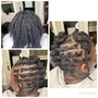 Dreadlocks