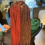 Loc Extensions